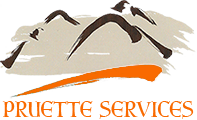 Pruette Services